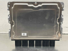 Load image into Gallery viewer, ECU ECM Computer BMW 228I 2022 - NW670934