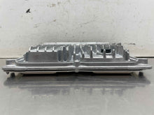 Load image into Gallery viewer, ECU ECM Computer BMW 228I 2022 - NW670934