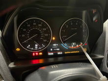 Load image into Gallery viewer, Speedometer Cluster BMW M240I 2017 - NW671004