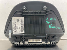 Load image into Gallery viewer, Speedometer Cluster BMW M240I 2017 - NW671004