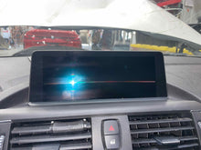 Load image into Gallery viewer, INFO-GPS SCREEN 228I 230i M235I M240i 2015 15 2016 16 2017 17 - NW670723
