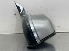 Load image into Gallery viewer, Side View Door Mirror BMW M240I 2017 - NW670810