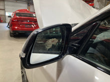 Load image into Gallery viewer, Side View Door Mirror BMW M240I 2017 - NW670810
