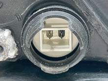 Load image into Gallery viewer, Side View Door Mirror BMW M240I 2017 - NW670810
