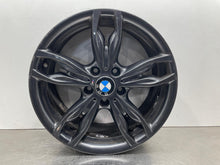 Load image into Gallery viewer, Wheel Rim BMW M240I 2017 - NW671017
