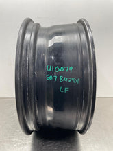 Load image into Gallery viewer, Wheel Rim BMW M240I 2017 - NW671017