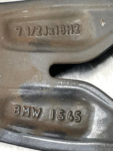 Load image into Gallery viewer, Wheel Rim BMW M240I 2017 - NW671017