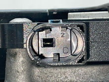 Load image into Gallery viewer, ALTERNATOR BMW 340i 340i GT 440i M240i 16 17 18 19 20 80 AMP - NW670903