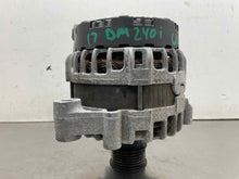 Load image into Gallery viewer, ALTERNATOR BMW 340i 340i GT 440i M240i 16 17 18 19 20 80 AMP - NW670903