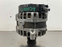 Load image into Gallery viewer, ALTERNATOR BMW 340i 340i GT 440i M240i 16 17 18 19 20 80 AMP - NW670903