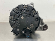 Load image into Gallery viewer, ALTERNATOR BMW 340i 340i GT 440i M240i 16 17 18 19 20 80 AMP - NW670903