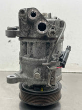 Load image into Gallery viewer, AC A/C AIR CONDITIONING COMPRESSOR 230i 330i 340i 340i GT 430i 16-20 - NW670804
