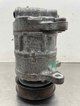 Load image into Gallery viewer, AC A/C AIR CONDITIONING COMPRESSOR 230i 330i 340i 340i GT 430i 16-20 - NW670804