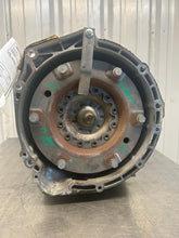 Load image into Gallery viewer, TRANSMISSION BMW 340i 340i GT 440i M240i 16 17 18 19 20 AWD - NW671010