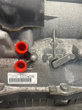 Load image into Gallery viewer, TRANSMISSION BMW 340i 340i GT 440i M240i 16 17 18 19 20 AWD - NW671010