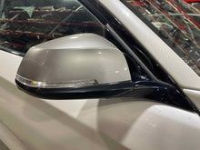 Load image into Gallery viewer, Side View Door Mirror BMW M240I 2017 - NW670925