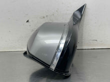 Load image into Gallery viewer, Side View Door Mirror BMW M240I 2017 - NW670925