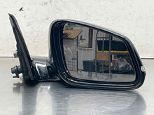 Load image into Gallery viewer, Side View Door Mirror BMW M240I 2017 - NW670925
