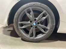 Load image into Gallery viewer, Wheel Rim BMW M240I 2017 - NW670773
