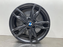 Load image into Gallery viewer, Wheel Rim BMW M240I 2017 - NW670773