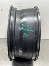 Load image into Gallery viewer, Wheel Rim BMW M240I 2017 - NW670773