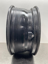 Load image into Gallery viewer, Wheel Rim BMW M240I 2017 - NW670773
