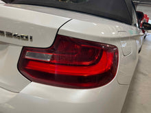 Load image into Gallery viewer, TAIL LIGHT LAMP ASSEMBLY BMW 228I M235I 14 15 16 17 Right - NW670765