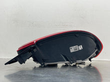 Load image into Gallery viewer, TAIL LIGHT LAMP ASSEMBLY BMW 228I M235I 14 15 16 17 Right - NW670765