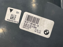 Load image into Gallery viewer, TAIL LIGHT LAMP ASSEMBLY BMW 228I M235I 14 15 16 17 Right - NW670765