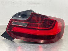 Load image into Gallery viewer, TAIL LIGHT LAMP ASSEMBLY BMW 228I M235I 14 15 16 17 Right - NW670765