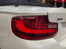 Load image into Gallery viewer, TAIL LIGHT LAMP ASSEMBLY BMW 228I M235I 14 15 16 17 Left - NW671008