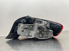 Load image into Gallery viewer, TAIL LIGHT LAMP ASSEMBLY BMW 228I M235I 14 15 16 17 Left - NW671008