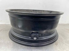 Load image into Gallery viewer, Wheel Rim BMW M240I 2017 - NW671019