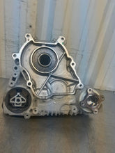 Load image into Gallery viewer, TRANSFER CASE 228I 320i 328D 328i 328I GT 335i 335i GT 428i 435i 12-15 - NW670881