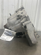 Load image into Gallery viewer, TRANSFER CASE 228I 320i 328D 328i 328I GT 335i 335i GT 428i 435i 12-15 - NW670881