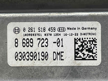 Load image into Gallery viewer, ECU ECM COMPUTER BMW 340i 340i GT 440i M240i 16 17 18 - NW670935