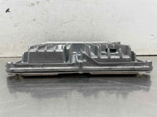 Load image into Gallery viewer, ECU ECM COMPUTER BMW 340i 340i GT 440i M240i 16 17 18 - NW670935