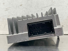 Load image into Gallery viewer, Radio BMW M240I 2017 - NW670631