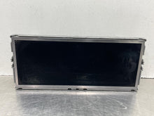 Load image into Gallery viewer, Speedometer Cluster Mercedes-Benz SL55 2015 - NW671006