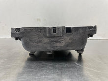 Load image into Gallery viewer, Speedometer Cluster Mercedes-Benz SL55 2015 - NW671006
