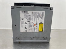 Load image into Gallery viewer, Info-Gps Screen Mercedes-Benz SL55 2015 - NW670725