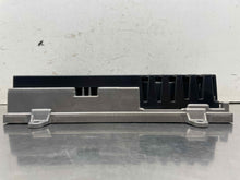 Load image into Gallery viewer, Radio Mercedes-Benz SL55 2015 - NW670633