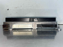 Load image into Gallery viewer, Radio Mercedes-Benz SL55 2015 - NW670633