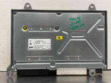 Load image into Gallery viewer, Radio Mercedes-Benz SL55 2015 - NW670633