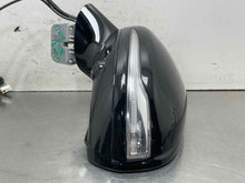 Load image into Gallery viewer, Side View Door Mirror Mercedes-Benz SL55 2015 - NW670811