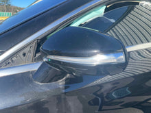 Load image into Gallery viewer, Side View Door Mirror Mercedes-Benz SL55 2015 - NW670811