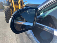 Load image into Gallery viewer, Side View Door Mirror Mercedes-Benz SL55 2015 - NW670811