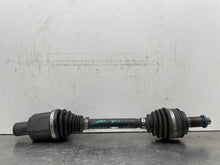 Load image into Gallery viewer, Axle Shaft Mercedes-Benz SL55 2015 - NW670679