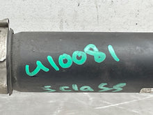 Load image into Gallery viewer, Axle Shaft Mercedes-Benz SL55 2015 - NW670679