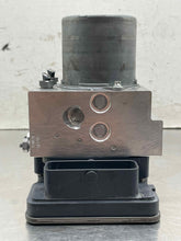 Load image into Gallery viewer, ABS Pump Mercedes-Benz SL55 2015 - NW670901